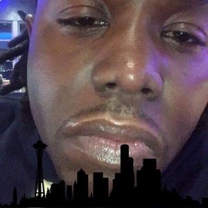 Meet your Posher, Ashworth